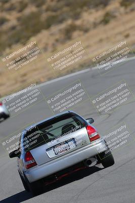 media/Nov-19-2023-Extreme Speed (Sun) [[bd0eec5490]]/Orange/Wall Paper Photos/